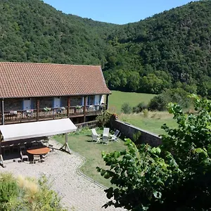 Margaridou Bed & Breakfast